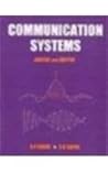 Communication Sys...