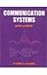 Communication Systems: Analog & Digital