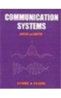 Communication Systems: Analog & Digital