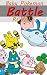 Baby Pokemon Battles: Can y...