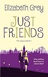 Just Friends