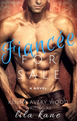 Fiancée For Sale