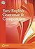 Easy English Grammar & Comp...