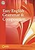 Easy English Grammar & Composition by Hiteshkumar Patle