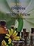 Homeopathic Aur Biochemic C...