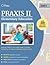 Praxis II Elementary Education Multiple Subjects 5001 Study G... by Praxis Elementary Education...