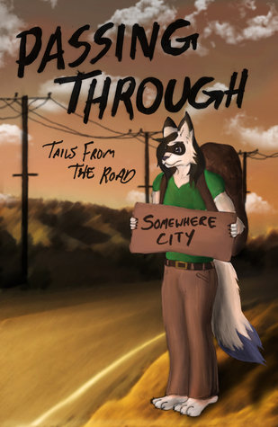 Passing Through