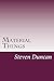 Material Things: An Alterna...