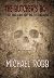 The Butcher's Boy by Michael Robb