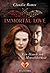 Immortal Love: Ein Hauch vo...