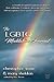 The LGBTQ Meditation Journal by Christopher Stone