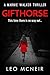 Gifthorse: The next instalment of the riveting Marnie Walker series (Marnie Walker Mysteries Book 8)