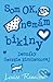 Som OK, nemám bikiny by Louise Rennison Som OK, nemám bikiny by Louise Rennison