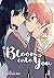 Bloom Into You Vol. 1