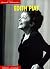 EDITH PIAF - COLLECTION GRA...