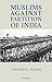 Muslims Against Partition o...