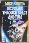 Bicycling Through Space and Time (Bike Path #1)