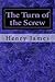 The Turn of the Screw