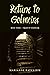 Return to Golmeira (Tales o...