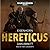 Hereticus (Eisenhorn #3)