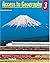 Access to Geography: Bk.3: ...