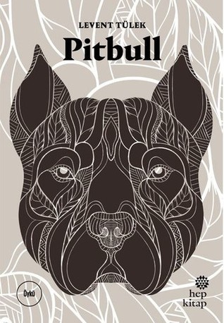 Pitbull (Paperback)