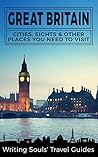 Great Britain: Ci...