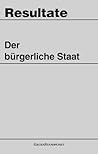 Der bürgerliche S...