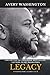 Legacy