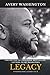 Legacy