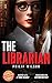 The Librarian