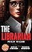 The Librarian