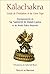 Kalachakra: Guide de l'init...