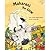Maharani The Cow by Christy Shoba Sudhir