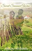 Sweet Summer Wine