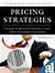 Pricing Strategies by Andrew Gregson