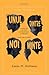 Unul dintre noi minte by Karen M. McManus