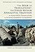 'The Book of Tribulations: The Syrian Muslim Apocalyptic Tradition': An Annotated Translation by NU'Aym B. Hammad Al-Marwazi