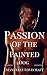 Passion of the Painted Dog