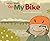 On My Bike (On My ..., 2)