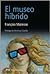 El museo hibrido