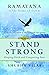 Stand Strong (Ramayana: The...