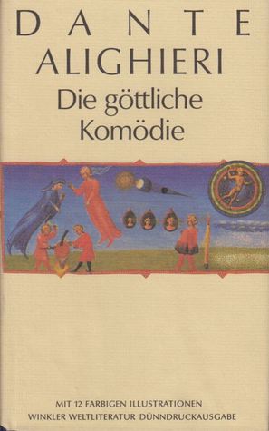 Download Goettliche comedia zitate Desktop Wallpaper Goettliche Comedia Zitate