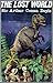 The Lost World