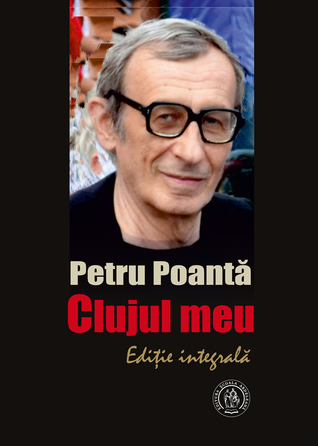 Clujul meu