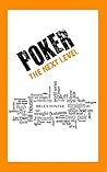 Poker The Next Le...