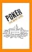 Poker The Next Level by Bruce Winter