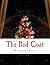 The Red Coat