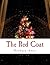 The Red Coat