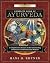 Llewellyn's Complete Book of Ayurveda: A Comprehensive Resource for the Understanding & Practice of Traditional Indian Medicine